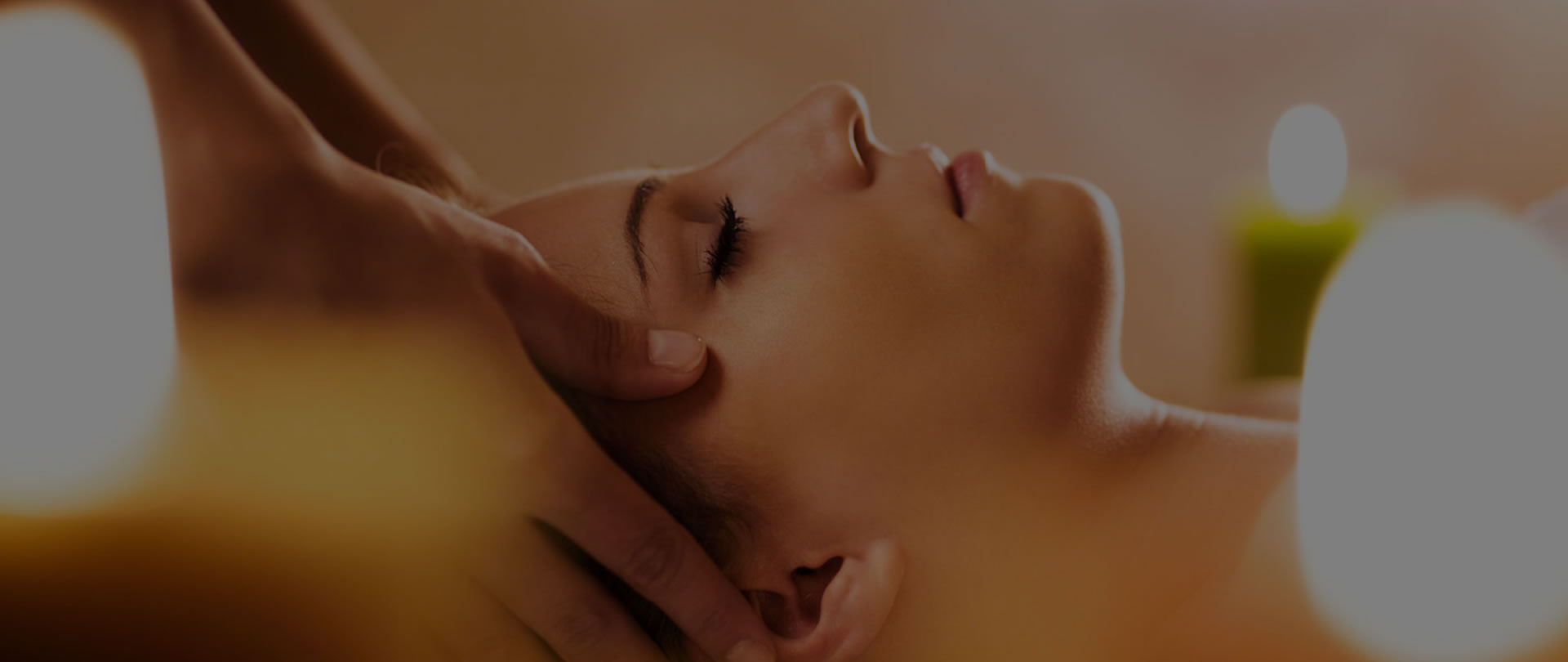 Terapia post-operatoria en MRR Therapies