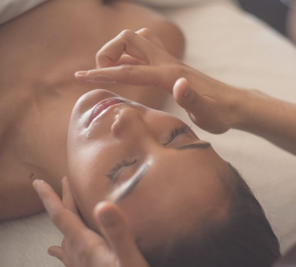Productos de cuidado postoperatorio MRR Therapies