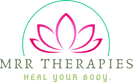 MRR Therapies - Heal your body